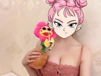 丰胸产品排行榜第一名正品且有效,丰胸产品排行榜第一名正品效果好