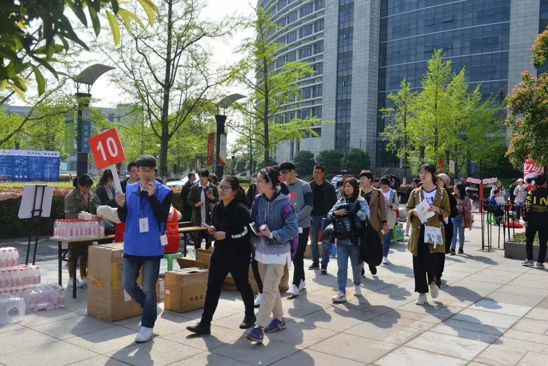 三位一体招生简章公布时间,三位一体招生如何报名