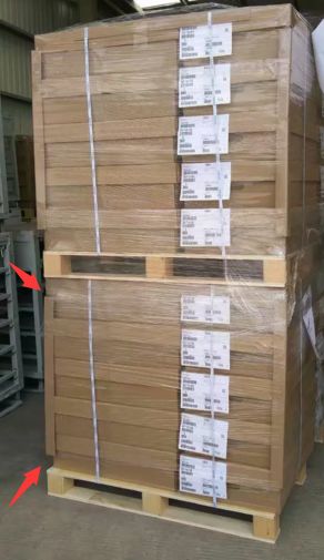 好的纸护角常用知识,靠谱的纸护角技术指导