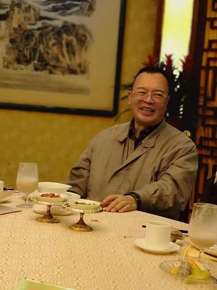 中国人的物质欲望,中国人的认知欲处于什么水平