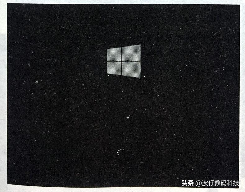 光盘安装win10系统教程图解,windows10正版光盘如何装系统