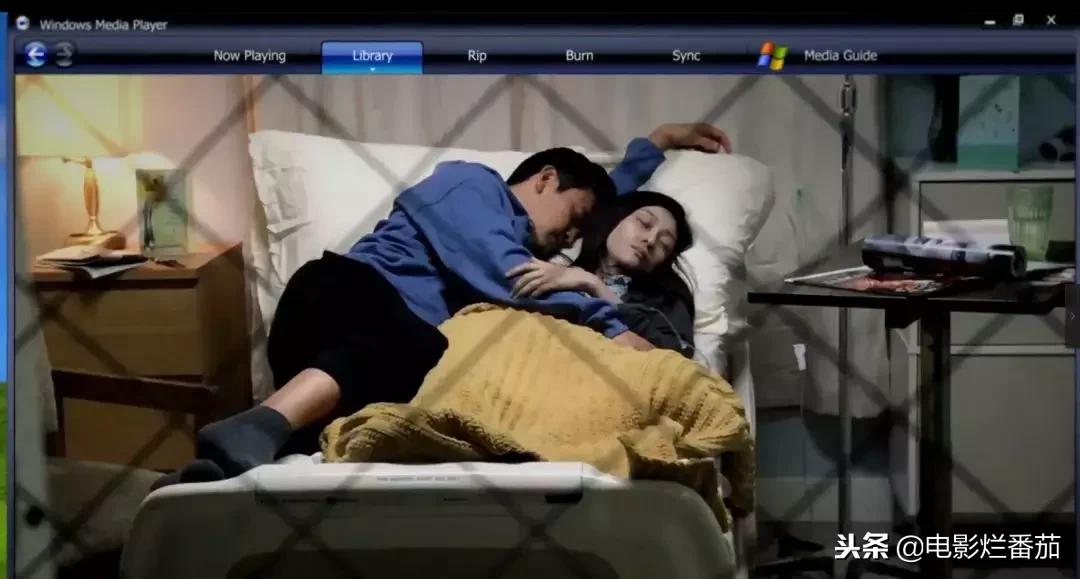 13天破26亿票房电影,3天40亿电影票房