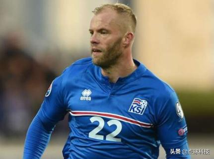 亚洲各个时代的最强足球明星,哪些足球球星来过中国