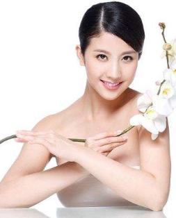 眼膜眼霜淡化黑眼圈哪个效果好,去黑眼圈眼霜眼膜哪个效果好