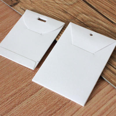 买了新衣服上面这个吊牌千万别扔,买到新衣服