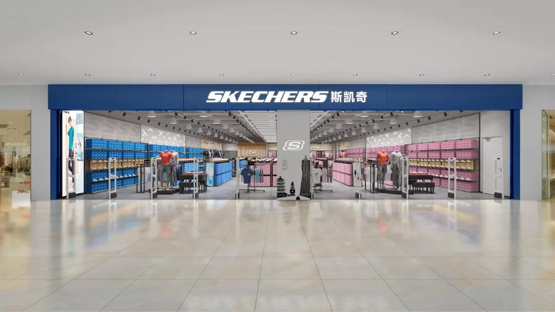 永旺梦乐城江夏购物券,永旺梦乐城新开的店