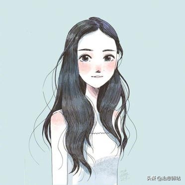 男人独一无二的霸气个性签名简短,微信个性签名霸气简短女生