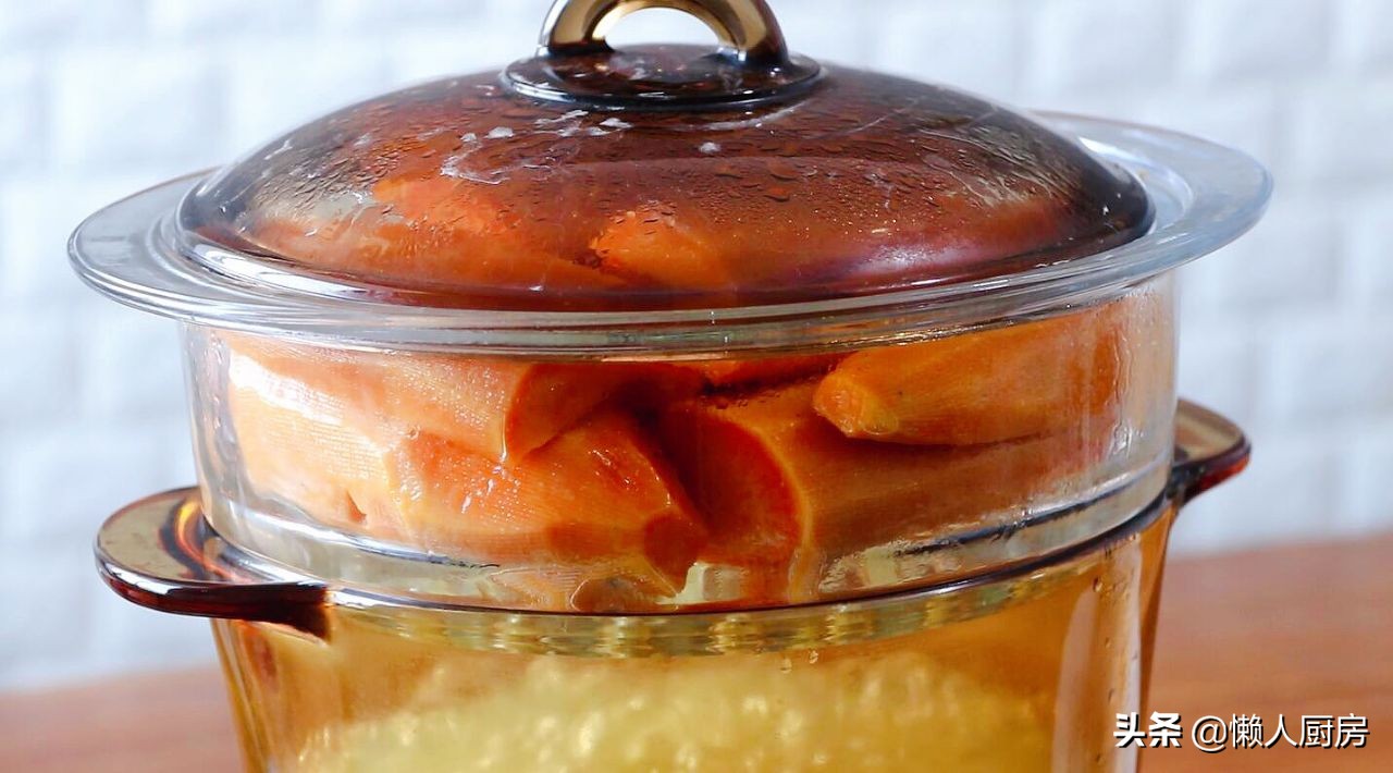 不晒能做红薯干吗,不晒太阳也可以做红薯干吗