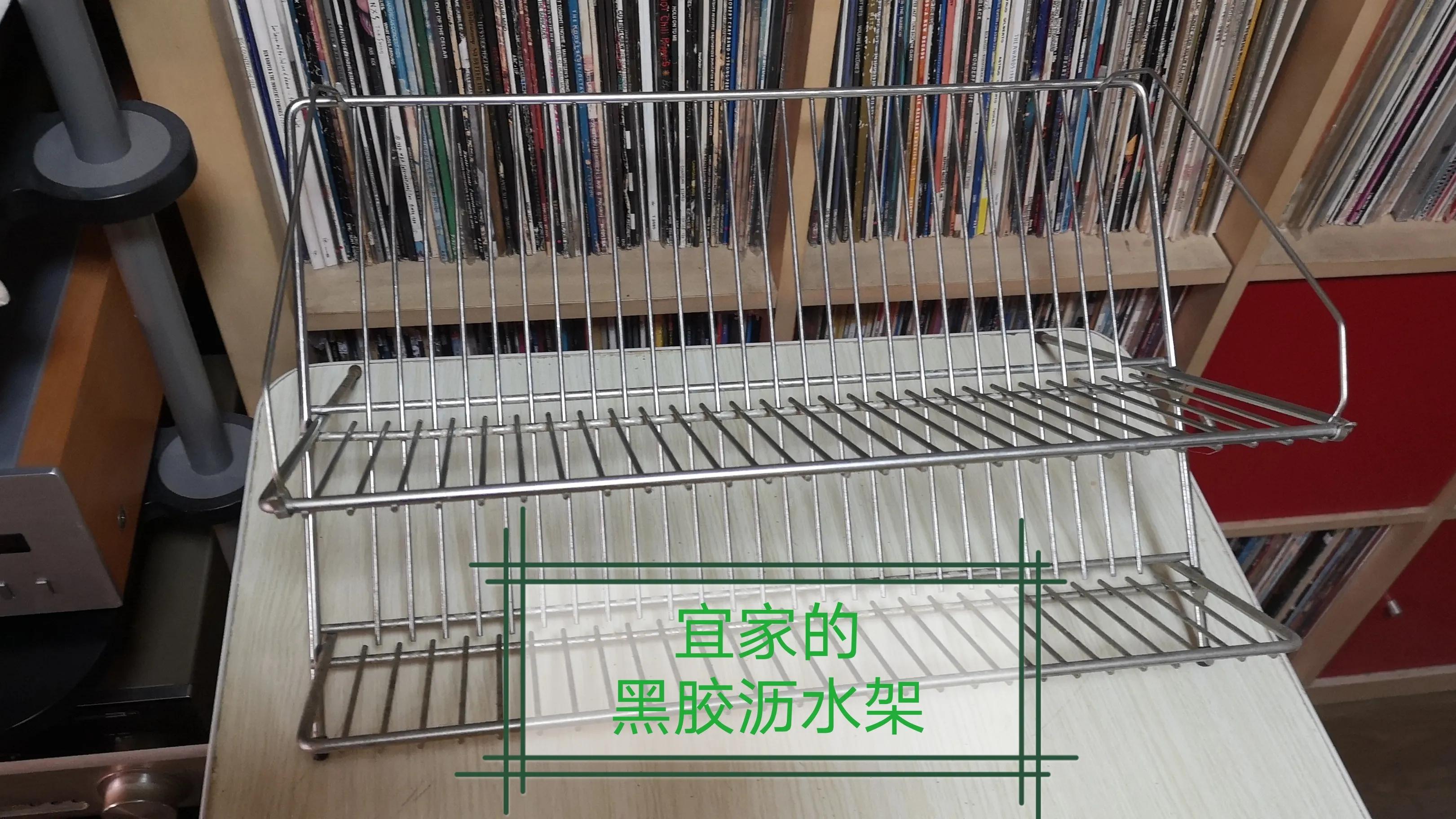 手动洗黑胶小知识,黑胶用什么洗能洗掉