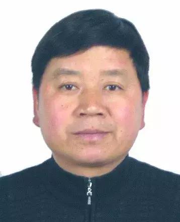 最新公布失信被执行人名单,曝光失信被执行人