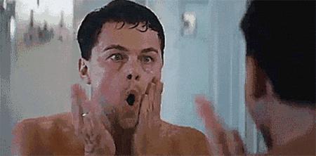 护肤太多的坏处有哪些呢,护肤越补越糟糕