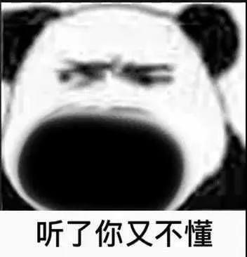 抖音直播间人气不断下降,抖音直播间人气怎么提高