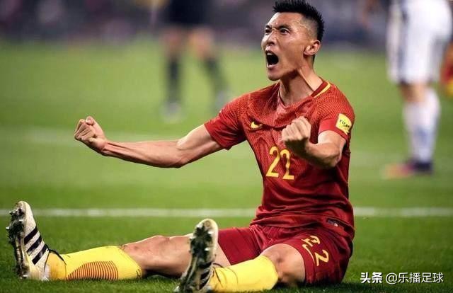 中国足球失败的根源,中国足球失败的主要原因