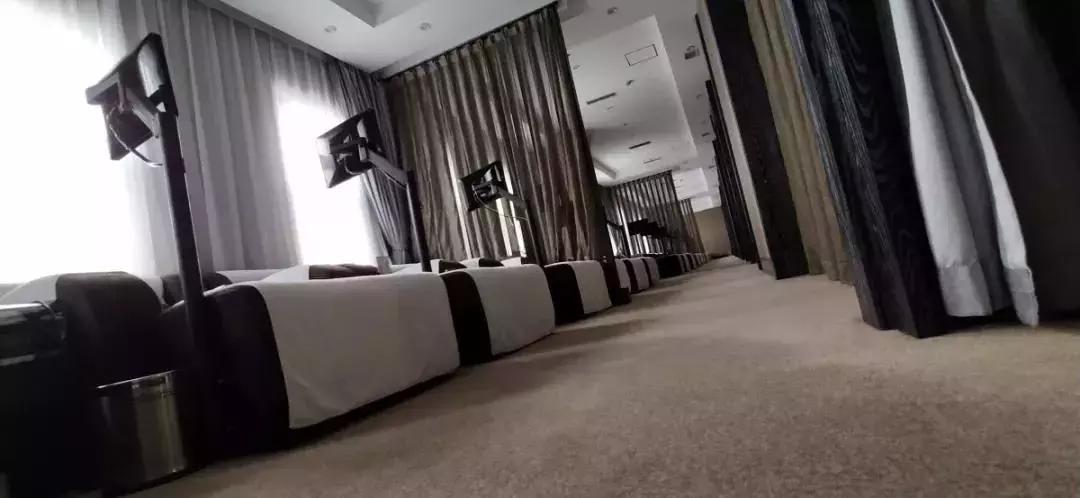 抚顺热高乐园一日游旅行团,抚顺热高丛林乐园