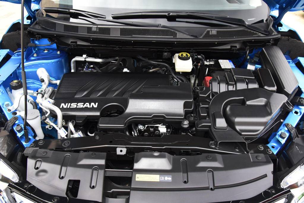 23款逍客投诉最多是哪些,逍客的缺点及投诉率