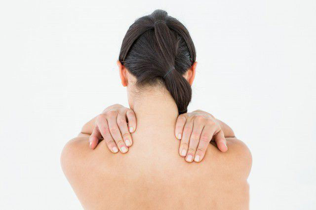 后背长痘痘的原因及治疗方法,16岁孩子后背长痘痘怎么调理