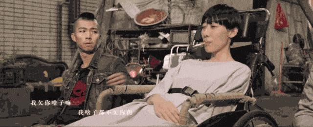 鐧界櫨浣曡鏇濆嚭濠氬唴鍑鸿建,鐧界櫨浣曟浘琚垎濠氬唴鍑鸿建