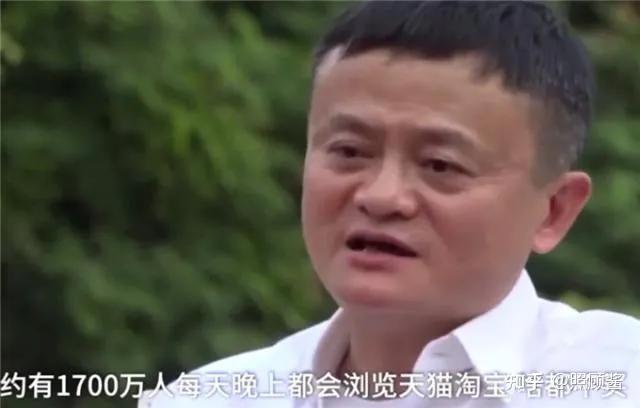 直通车一直在走不出单,直通车首榜不出单