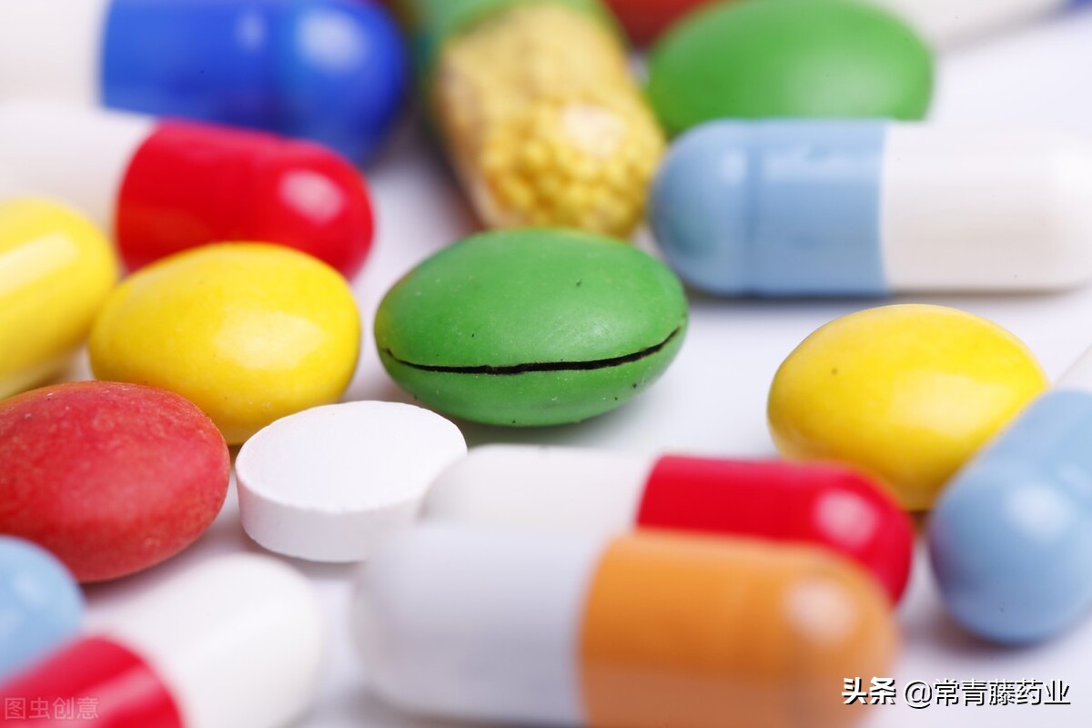 三药联合治疗高血压怎样吃好 (治疗高血压的三联疗法)