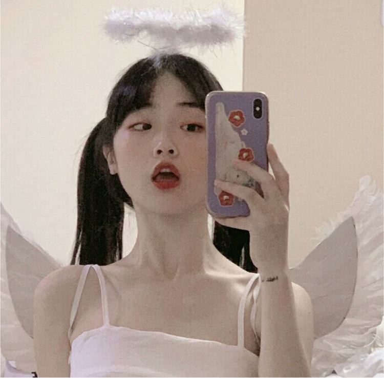 黄皮深唇3ce口红推荐,平价口红新年礼盒推荐