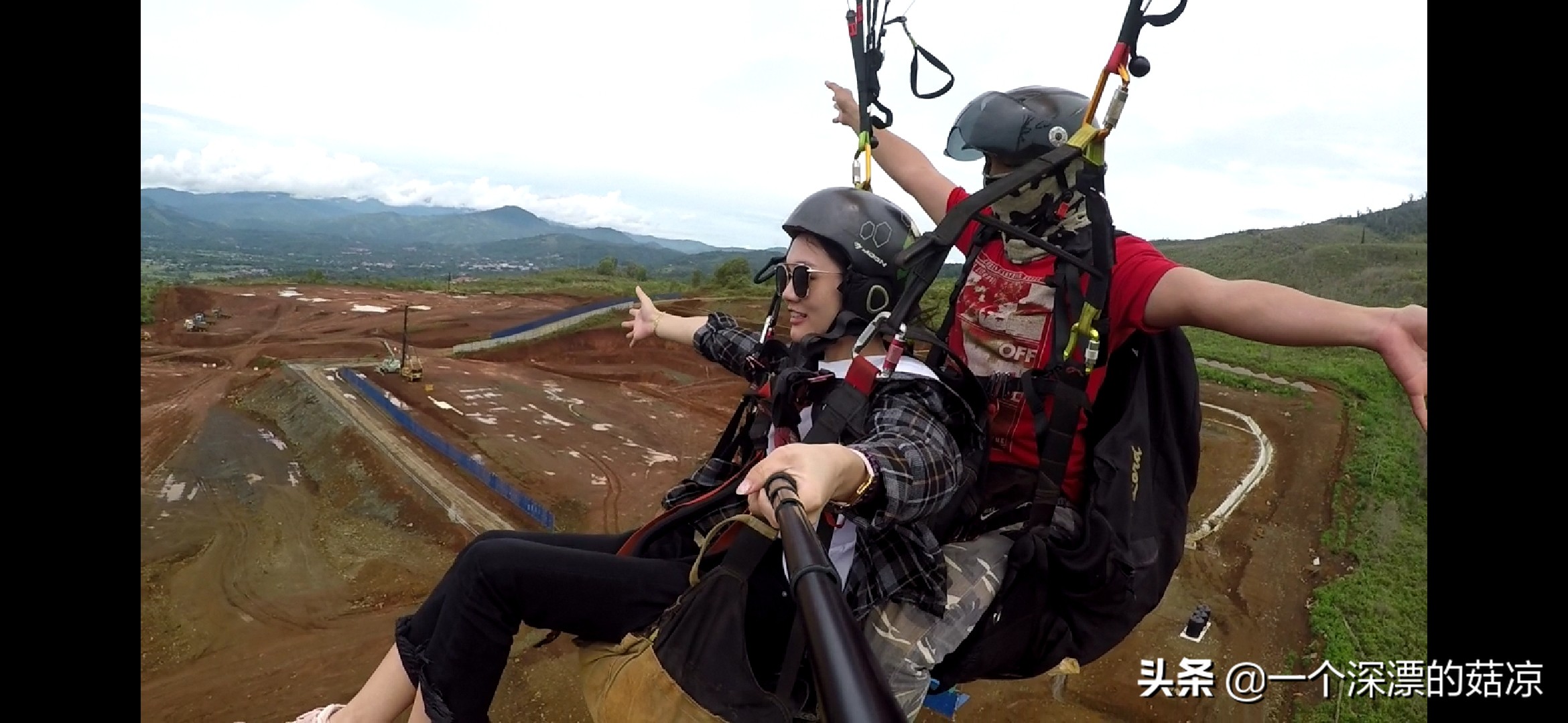 在夏天结束之前再去海边,在夏天结束前去海边