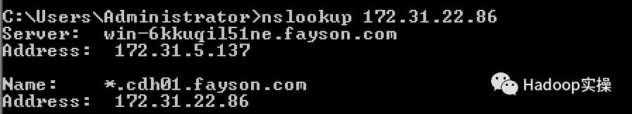 怎么用windows2008搭建dns服务器,2008dns服务器安装详细教程