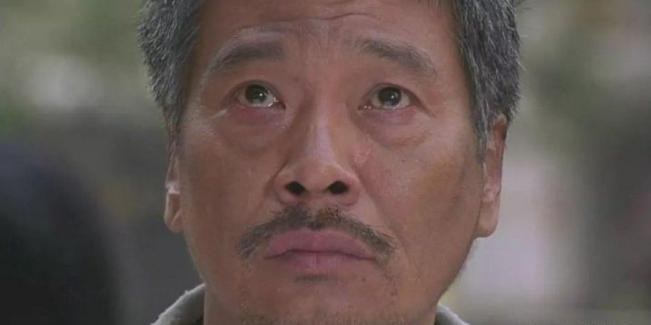 真正的配角之王王劲松,真正的龙套之王