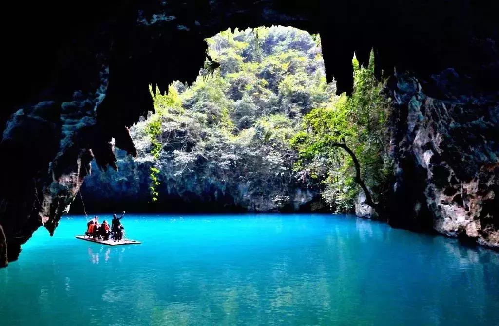 探秘广西巴马长寿之旅,广西巴马长寿探秘之旅