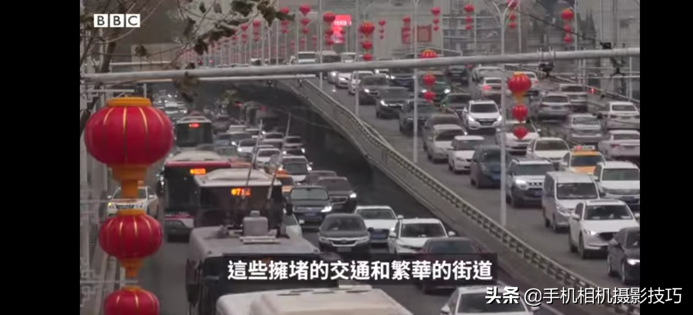 bbc拍过哪些关于中国的纪录片,bbc关于揭露中国的纪录片