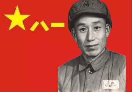 怀念老红军父亲,怀念逝去的父亲可谓情真意切