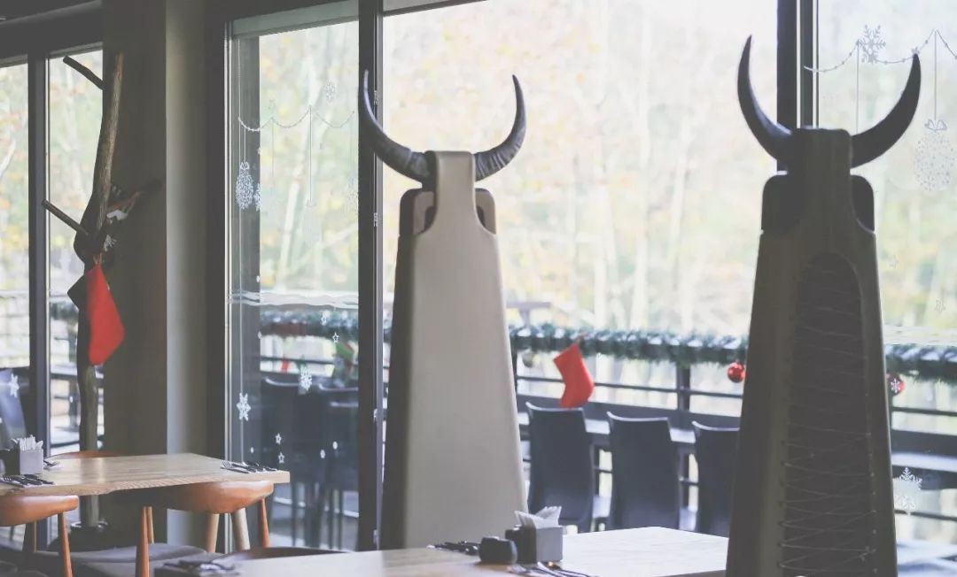 莫干山裸心谷门票,莫干山裸心谷团购