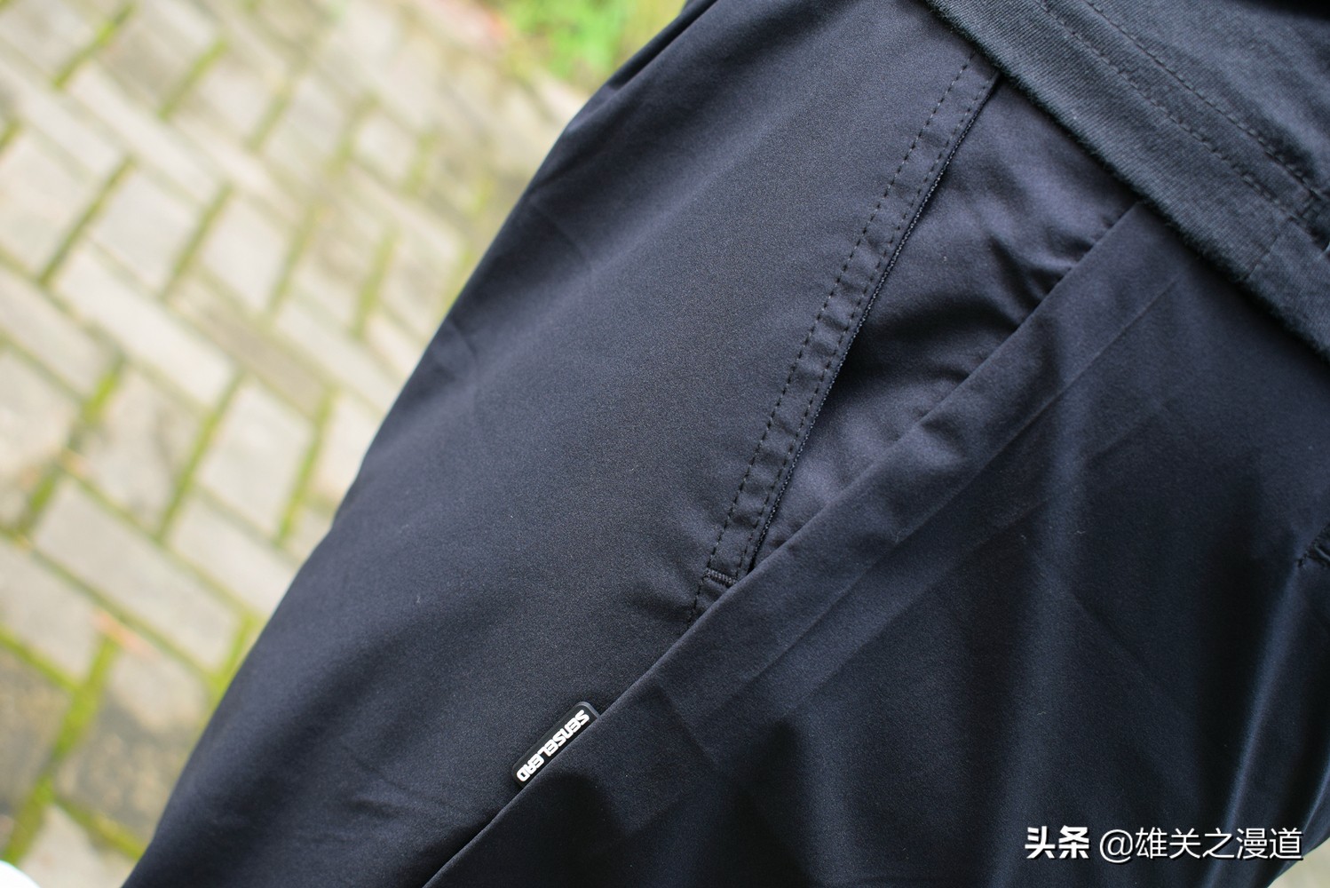 便宜又好的户外服装,夏天户外服装哪个牌子好