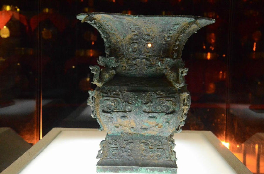 河南杜康酒业官网,豫酒振兴宝丰酒厂