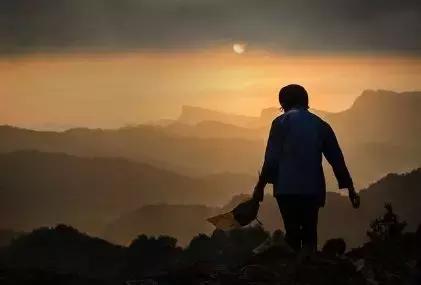 有一种感动叫母爱结尾,有一种感动叫母爱视频