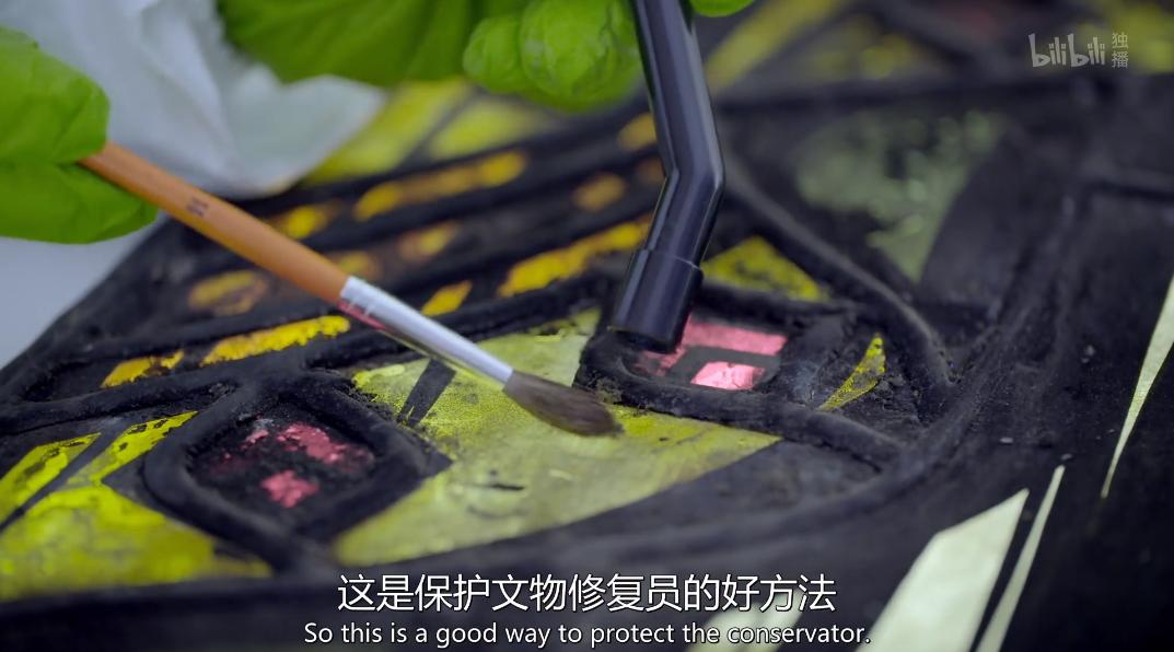 巴黎圣母院火灾重建后建筑怎样,巴黎圣母院火灾一周年