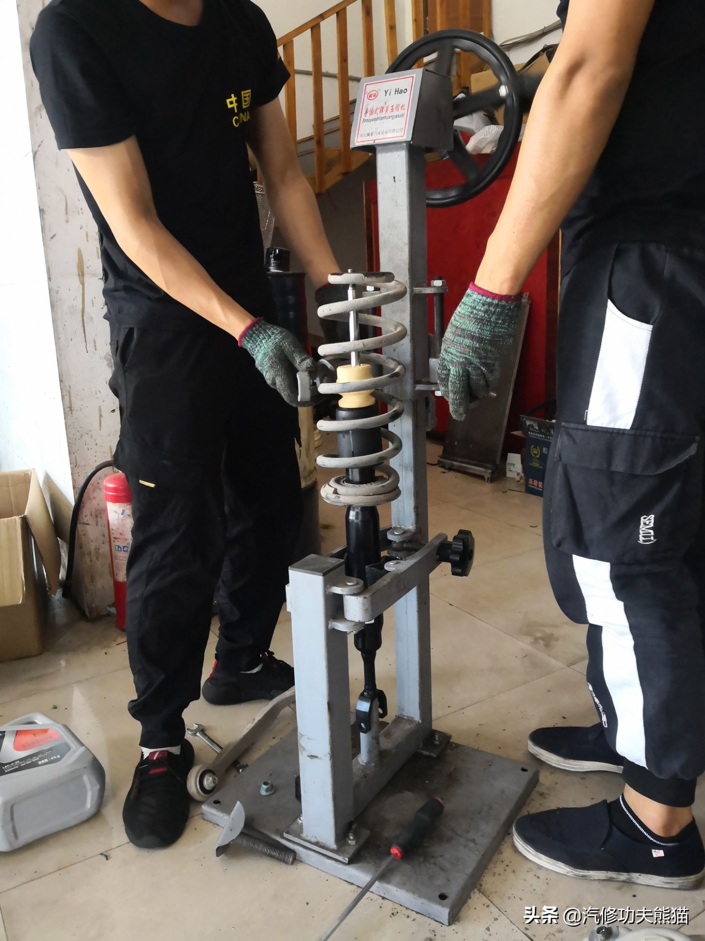 宁波地区奥迪a6烧机油,河源汽车烧机油维修