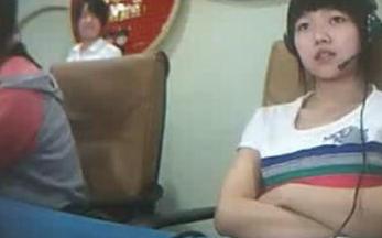 2008年网吧劲舞团回忆,2008年网吧玩劲舞团视频