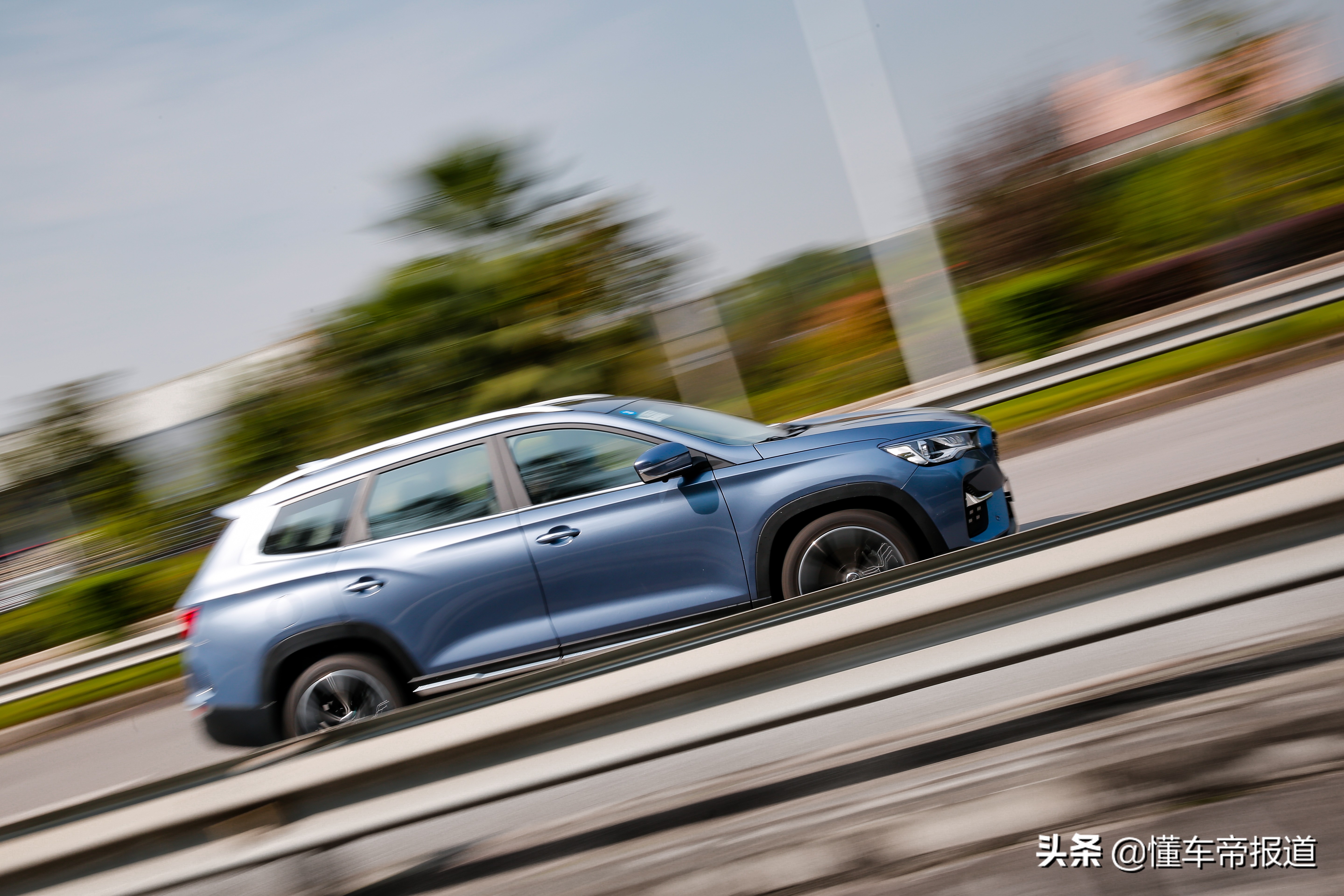 捷途x90plus是青山变速箱吗,全新捷途x90缺点