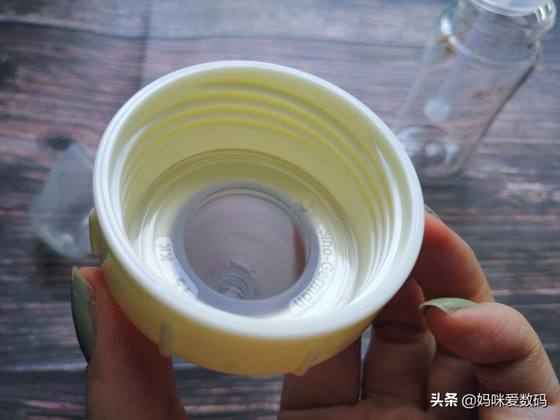 舒婴防呛奶功能奶瓶,舒婴防胀气奶瓶ppsu