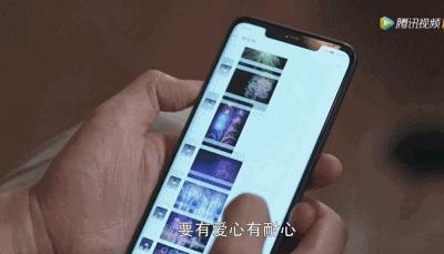 你们都说绿茶林有有段位高，我却觉得她蠢到家