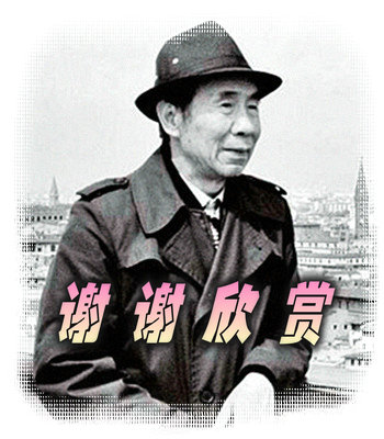 宫廷油画复古写真,高级灰风景油画写生作品