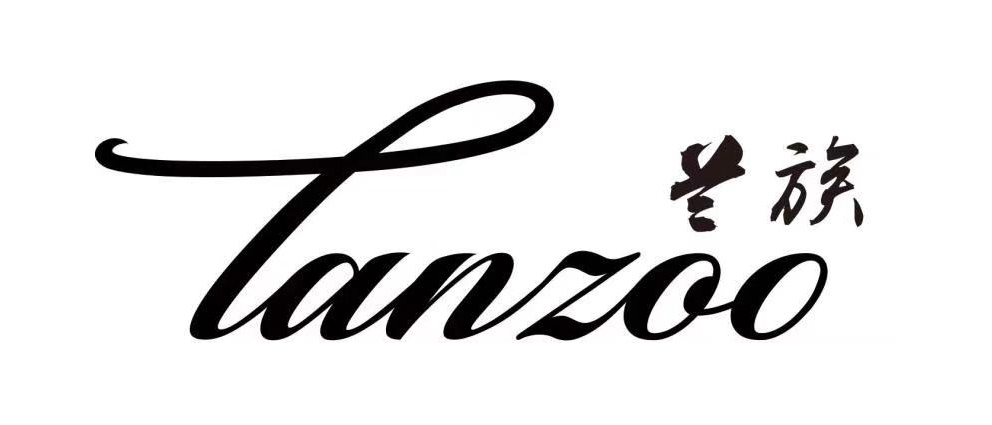 共享时代新产物：兰族首款共享套套机面市，专家点评投资前景巨大