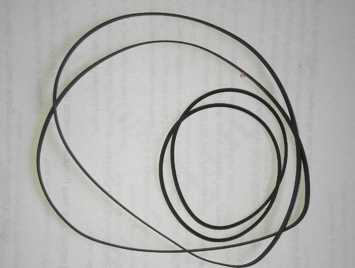 夏普收录机777的尺寸是多少,夏普777收录机电机拆卸视频