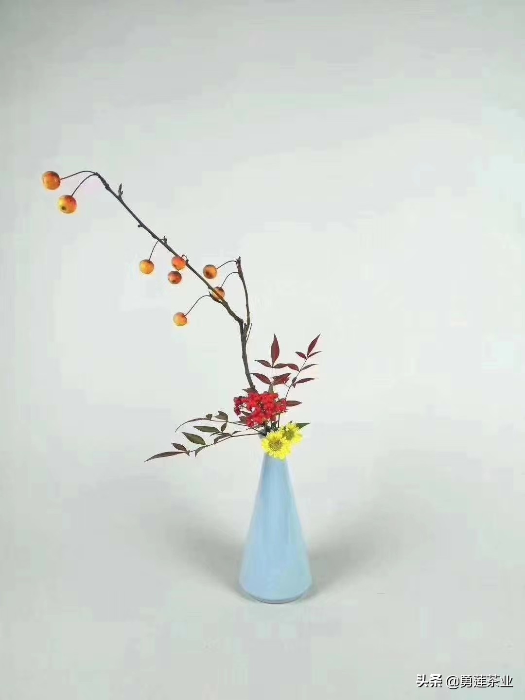 人生六大境界手写,人生六大境界有哪些