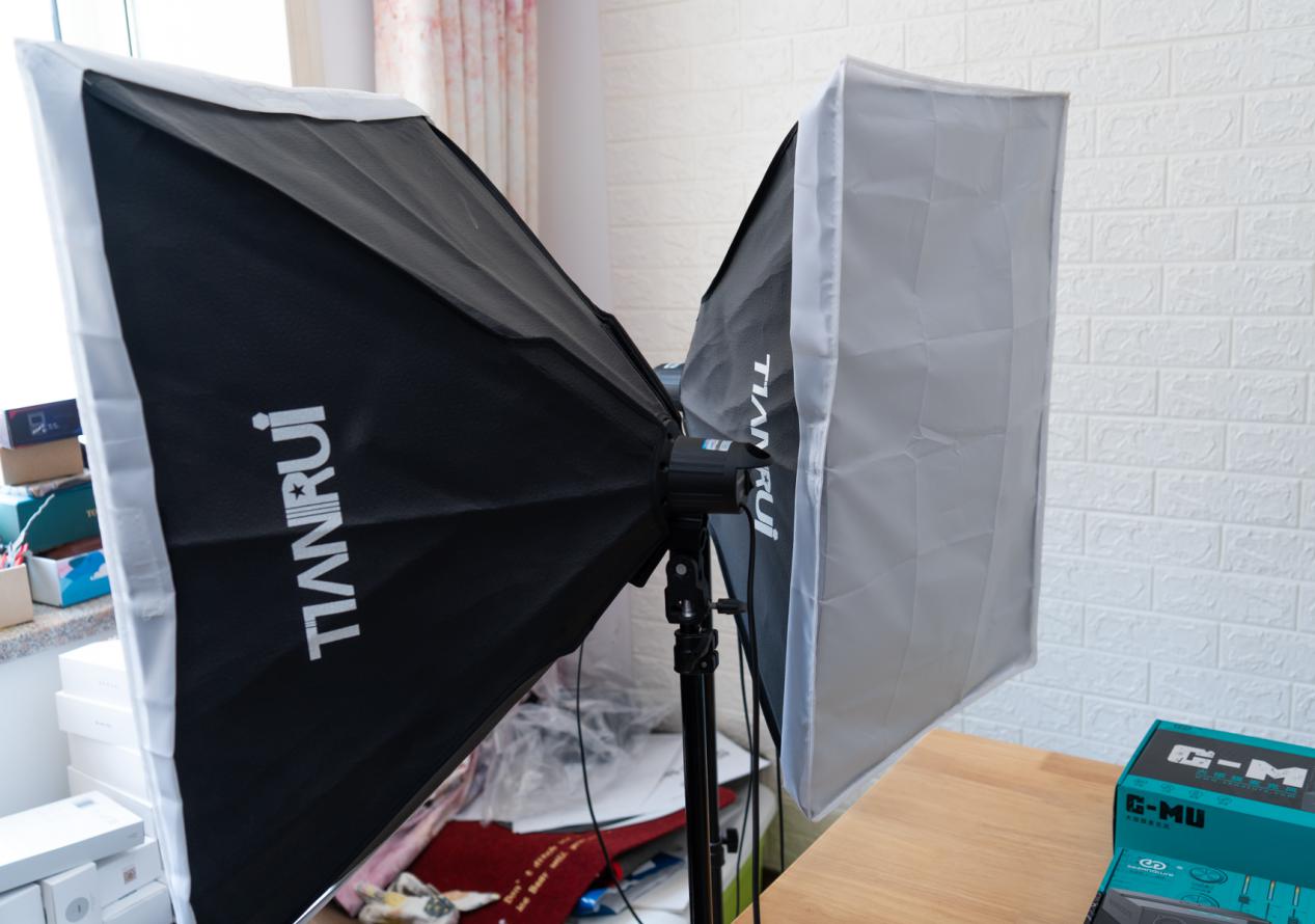 怎么从零开始做主播赚钱呢,新人主播如何突破月入十万