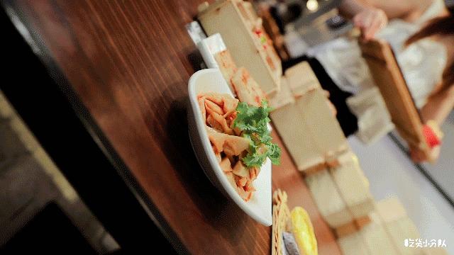 时隔24年重新回归，可别再下架了