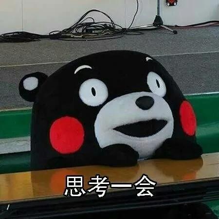 stussyxnike联名什么牌子,stussyxnike联名新款短袖