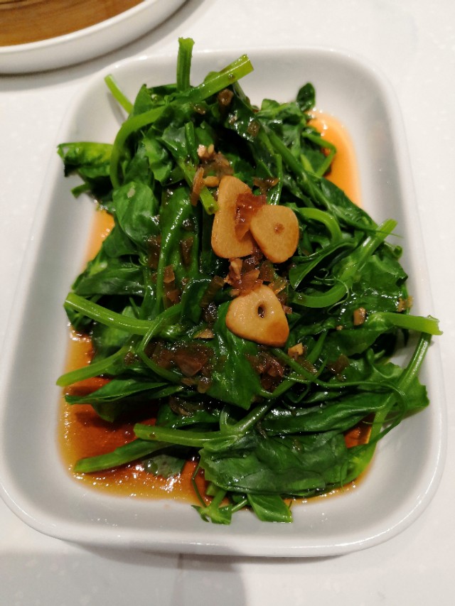 眉州美食老字号,眉州小吃是哪个地方的