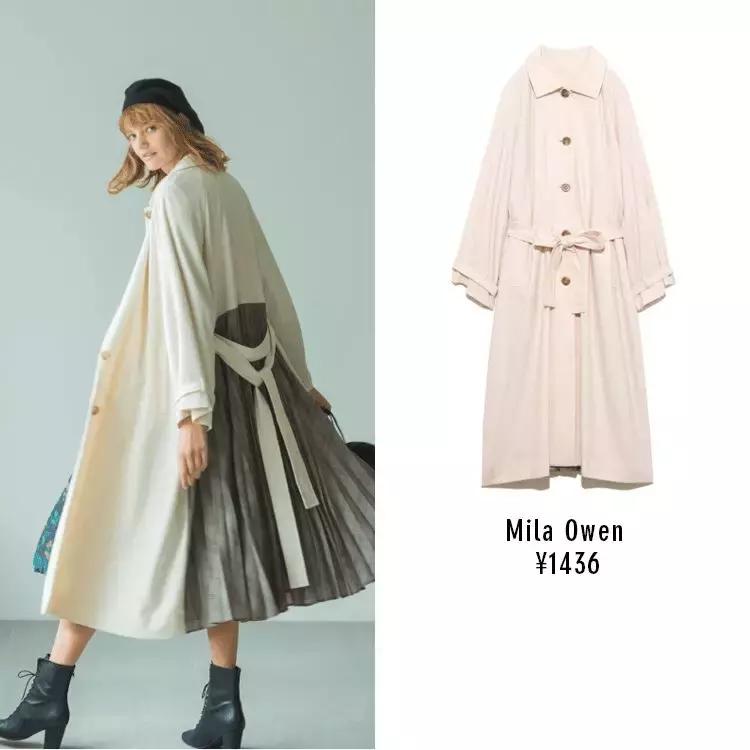 适合16度左右穿的气质外套,适合一年四季穿的薄外套