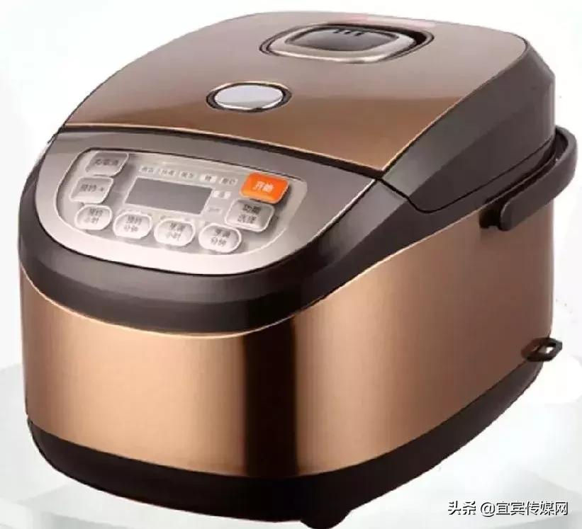 宜宾大礼包免费领取,宜宾惠民大礼包